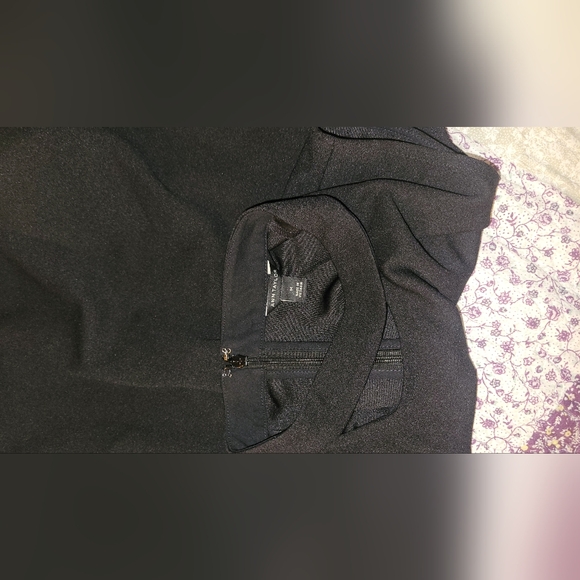 Ann Taylor and Jones of New York outfit! Size Small- Medium - Picture 3 of 11